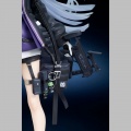 416MOD3 - Girls' Frontline (Ques Q)