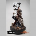 Lady Death - Reaper 1/6 - Lady Death