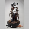 Lady Death - Reaper 1/6 - Lady Death