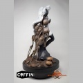 Lady Death - Reaper 1/6 - Lady Death