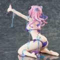 Kurara Tokishima - King Propose (Union Creative)