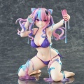 Kurara Tokishima - King Propose (Union Creative)