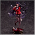 Yumeko Jabami - Kakegurui (Union Creative)