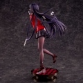 Yumeko Jabami - Kakegurui (Union Creative)