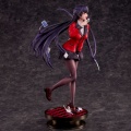 Yumeko Jabami - Kakegurui (Union Creative)