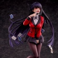 Yumeko Jabami - Kakegurui (Union Creative)