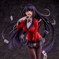 Yumeko Jabami - Kakegurui (Union Creative)
