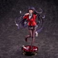 Yumeko Jabami - Kakegurui (Union Creative)