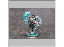 Dan Heng/Imbibitor Lunae DX Edition - Honkai: Star Rail (Apex)