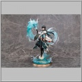 Dan Heng/Imbibitor Lunae DX Edition - Honkai: Star Rail (Apex)