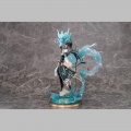 Dan Heng/Imbibitor Lunae DX Edition - Honkai: Star Rail (Apex)