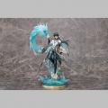 Dan Heng/Imbibitor Lunae DX Edition - Honkai: Star Rail (Apex)