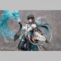 Dan Heng/Imbibitor Lunae DX Edition - Honkai: Star Rail (Apex)