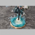 Dan Heng/Imbibitor Lunae DX Edition - Honkai: Star Rail (Apex)