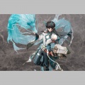 Dan Heng/Imbibitor Lunae DX Edition - Honkai: Star Rail (Apex)