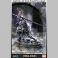 F4F Artorias the Abysswalker - Dark Souls