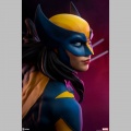 Sideshow Wolverine: X-23 Uncaged - Marvel
