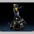 Sideshow Wolverine: X-23 Uncaged - Marvel