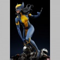 Sideshow Wolverine: X-23 Uncaged - Marvel