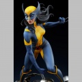 Sideshow Wolverine: X-23 Uncaged - Marvel