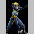 Sideshow Wolverine: X-23 Uncaged - Marvel