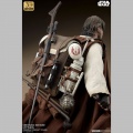 Sideshow Obi-Wan Kenobi Mythos - Star Wars