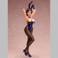 Sae Hinata Bunny Ver. - Bullied: Revenge Hypnosis (Binding)