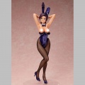 Sae Hinata Bunny Ver. - Bullied: Revenge Hypnosis (Binding)