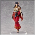 Minoto the Hub Maiden - Monster Hunter Rise (Union Creative)