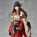 Minoto the Hub Maiden - Monster Hunter Rise (Union Creative)