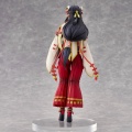 Minoto the Hub Maiden - Monster Hunter Rise (Union Creative)