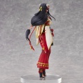 Minoto the Hub Maiden - Monster Hunter Rise (Union Creative)