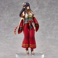 Minoto the Hub Maiden - Monster Hunter Rise (Union Creative)