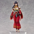 Minoto the Hub Maiden - Monster Hunter Rise (Union Creative)