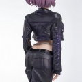 Zozo Black Collection Mujina - Gridman Universe (Union Creative)