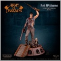 Ash Williams 1/10 - Evil Dead 3 : L'Armée des Ténèbres