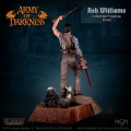 Ash Williams 1/4 - Evil Dead 3 : L'Armée des Ténèbres