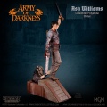 Ash Williams 1/4 - Evil Dead 3 : L'Armée des Ténèbres