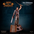 Ash Williams 1/4 - Evil Dead 3 : L'Armée des Ténèbres
