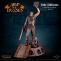 Ash Williams 1/4 - Evil Dead 3 : L'Armée des Ténèbres