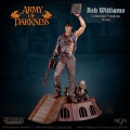 Ash Williams 1/4 - Evil Dead 3 : L'Armée des Ténèbres