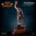 Ash Williams 1/4 - Evil Dead 3 : L'Armée des Ténèbres