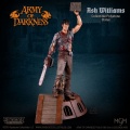 Ash Williams 1/4 - Evil Dead 3 : L'Armée des Ténèbres
