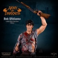 Ash Williams 1/4 - Evil Dead 3 : L'Armée des Ténèbres