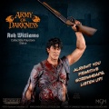 Ash Williams 1/4 - Evil Dead 3 : L'Armée des Ténèbres