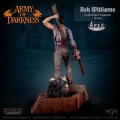 Ash Williams 1/4 - Evil Dead 3 : L'Armée des Ténèbres