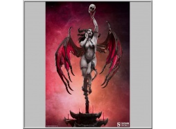 Sideshow Succubus Premium Format - Sideshow Originals
