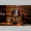 Sideshow Succubus Premium Format - Sideshow Originals