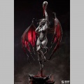 Sideshow Succubus Premium Format - Sideshow Originals