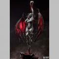 Sideshow Succubus Premium Format - Sideshow Originals